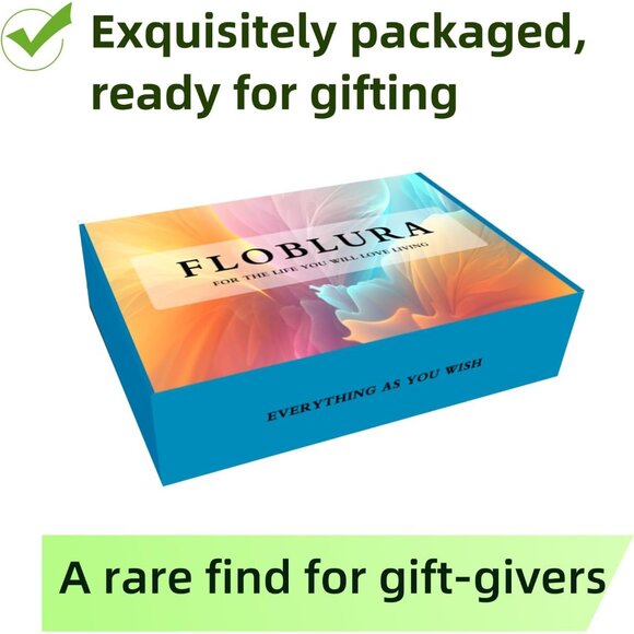 Designer Women's Structured Plaid Handbag: Leather Trim & Adjustable Strap - Picture 8 of 8